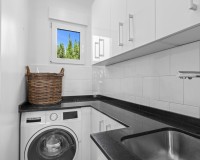 Venta - Chalet - Ciudad Quesada - Rojales