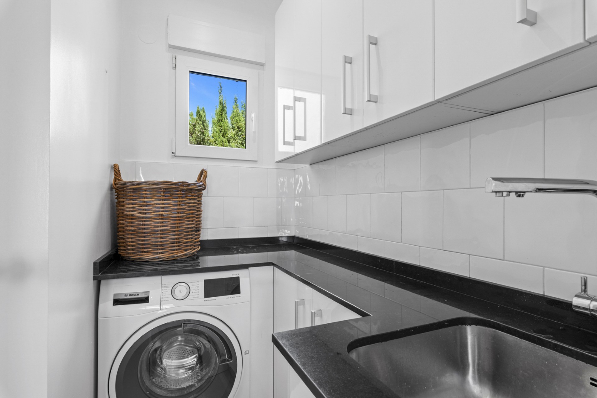 Venta - Chalet - Ciudad Quesada - Rojales