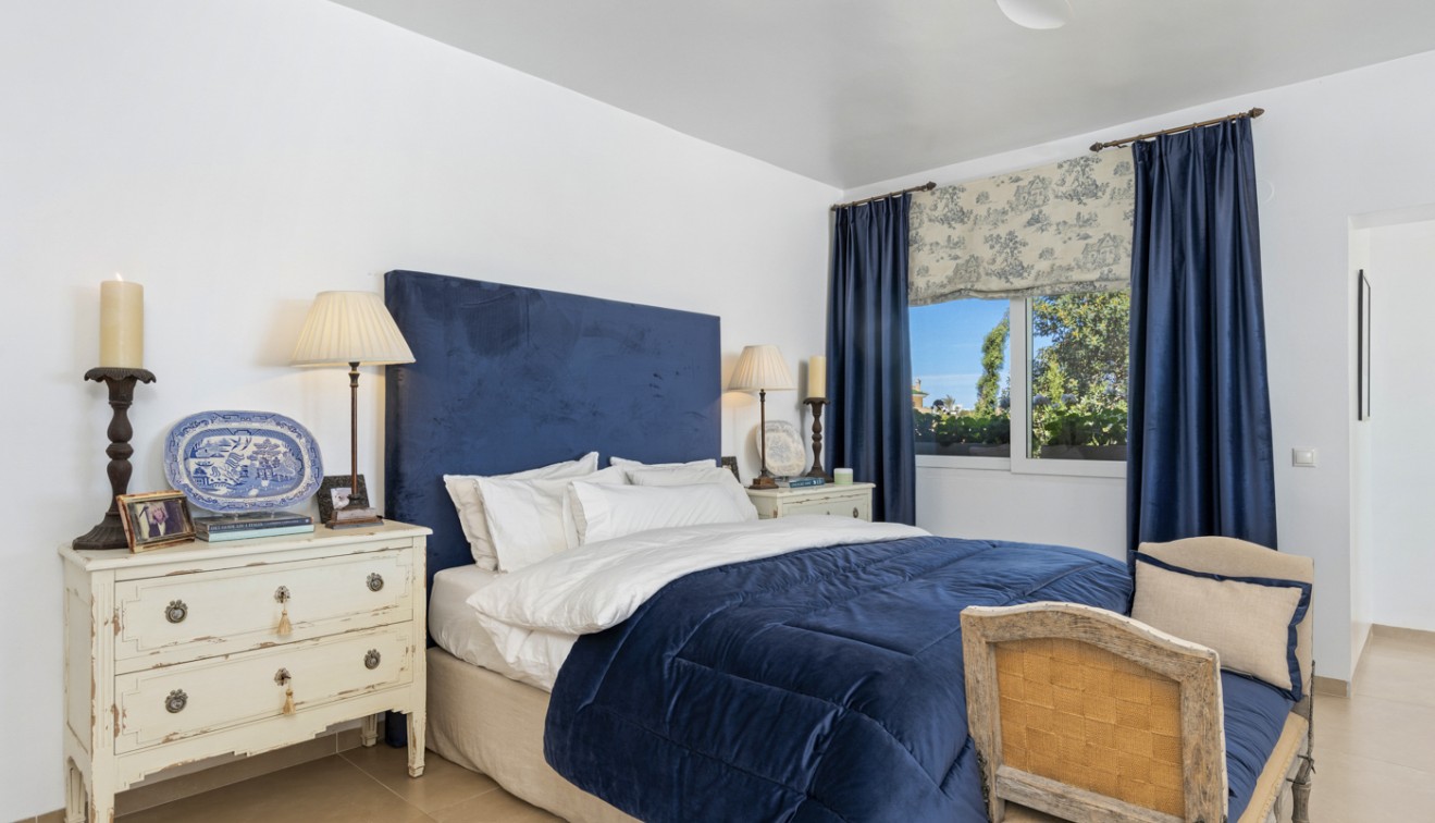 Venta - Chalet - Ciudad Quesada - Rojales