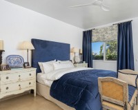 Venta - Chalet - Ciudad Quesada - Rojales