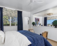 Venta - Chalet - Ciudad Quesada - Rojales