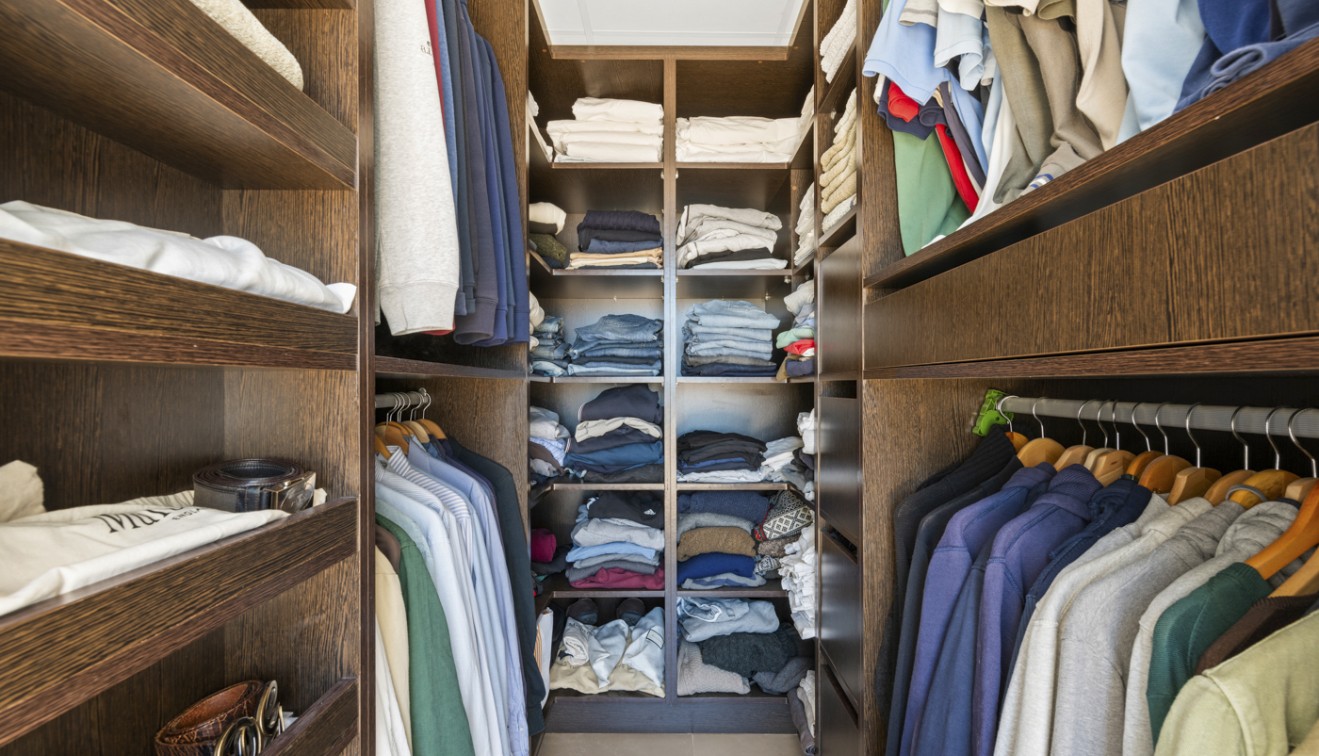 Venta - Chalet - Ciudad Quesada - Rojales