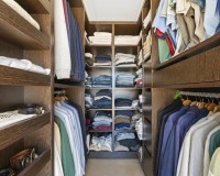 Venta - Chalet - Ciudad Quesada - Rojales