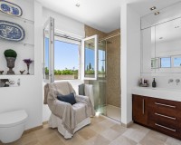 Venta - Chalet - Ciudad Quesada - Rojales