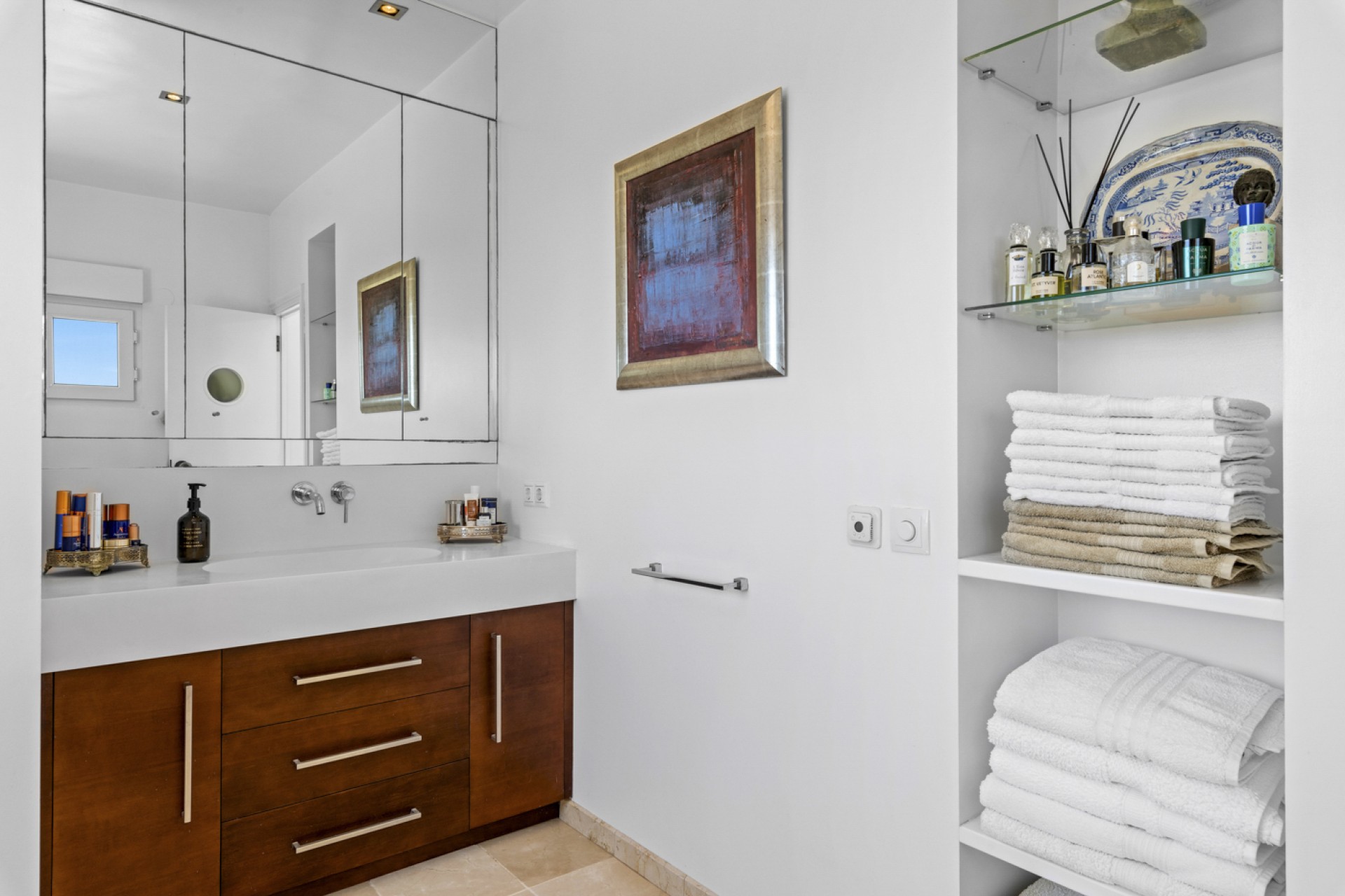 Venta - Chalet - Ciudad Quesada - Rojales