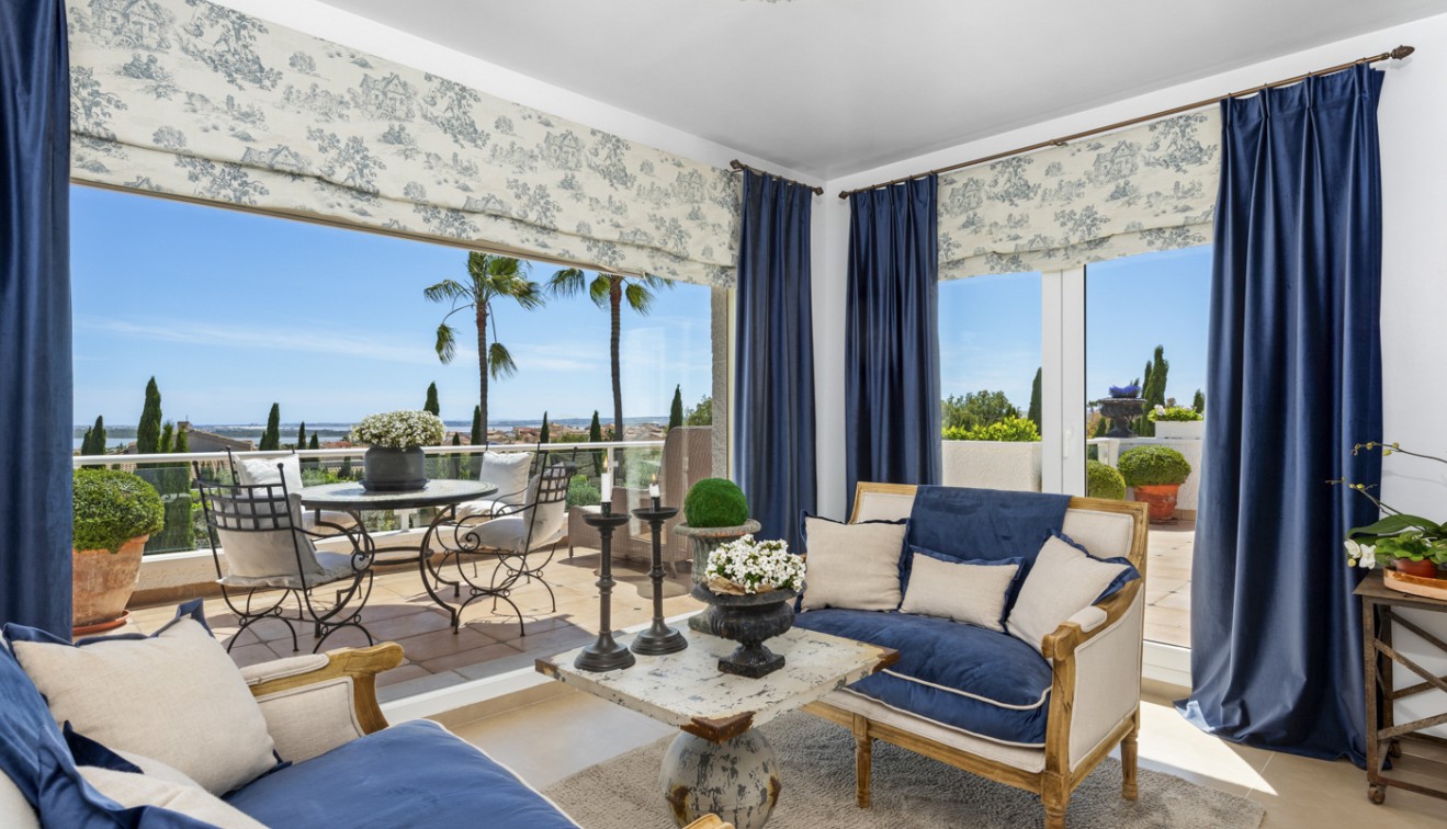 Venta - Chalet - Ciudad Quesada - Rojales