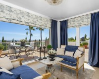 Venta - Chalet - Ciudad Quesada - Rojales