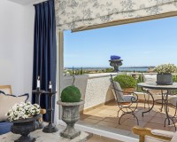 Venta - Chalet - Ciudad Quesada - Rojales