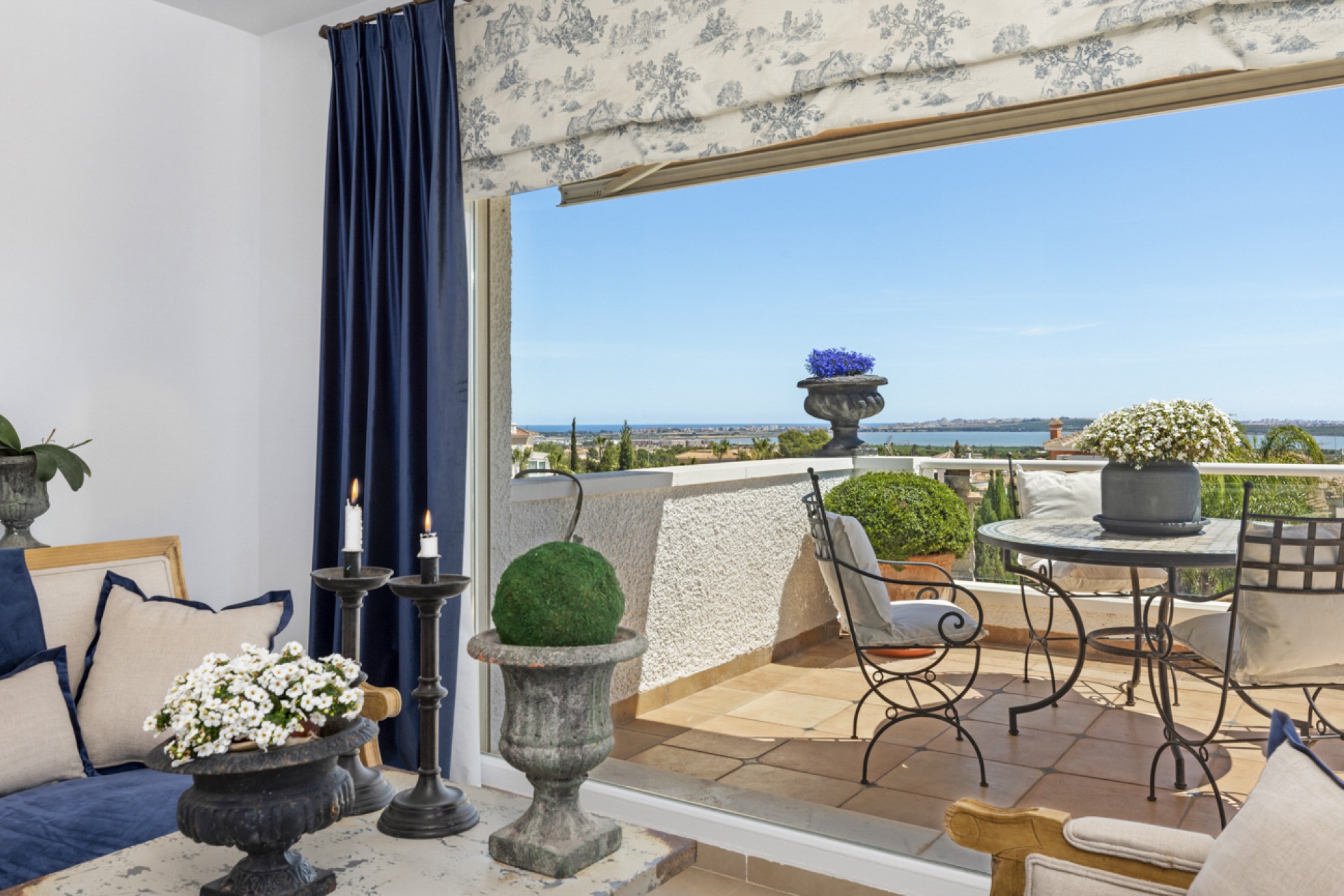 Venta - Chalet - Ciudad Quesada - Rojales