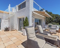 Venta - Chalet - Ciudad Quesada - Rojales