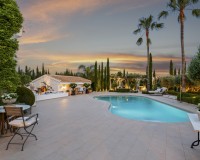 Venta - Chalet - Ciudad Quesada - Rojales