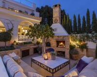 Venta - Chalet - Ciudad Quesada - Rojales