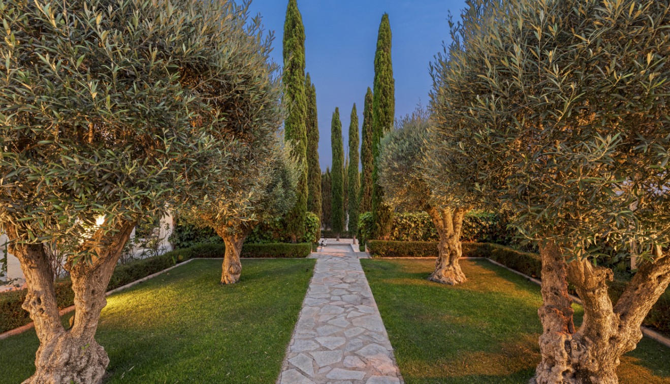 Venta - Chalet - Ciudad Quesada - Rojales