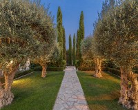 Venta - Chalet - Ciudad Quesada - Rojales