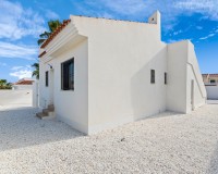 Venta - Chalet - Ciudad Quesada - Rojales