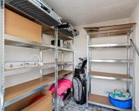 Venta - Chalet - Ciudad Quesada - Rojales