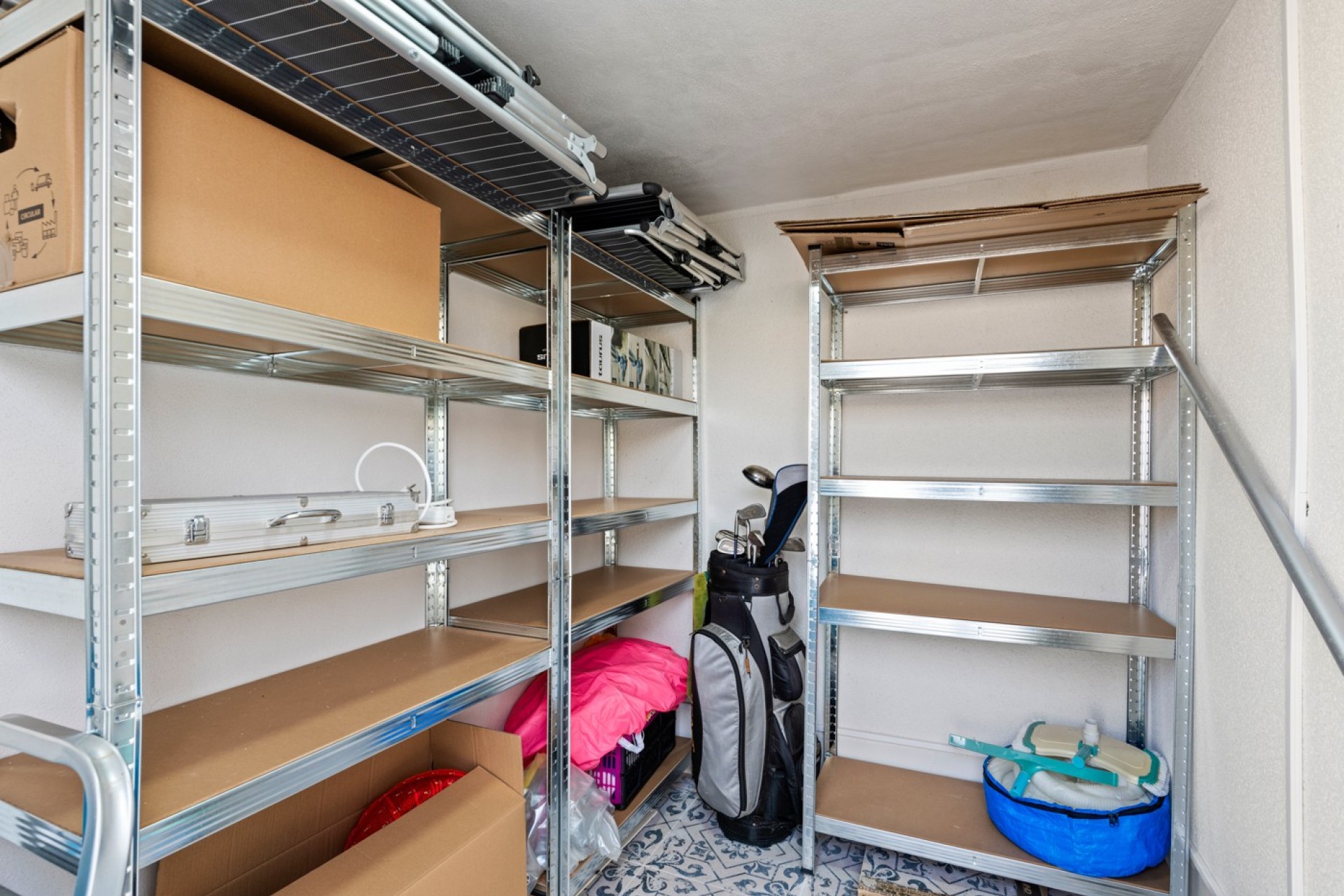 Venta - Chalet - Ciudad Quesada - Rojales