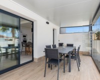 Venta - Chalet - Ciudad Quesada - Rojales