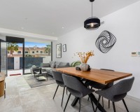 Venta - Chalet - Ciudad Quesada - Rojales