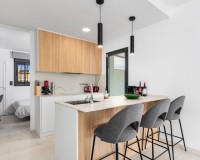 Venta - Chalet - Ciudad Quesada - Rojales