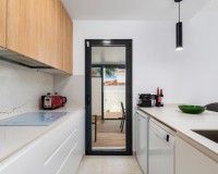 Venta - Chalet - Ciudad Quesada - Rojales