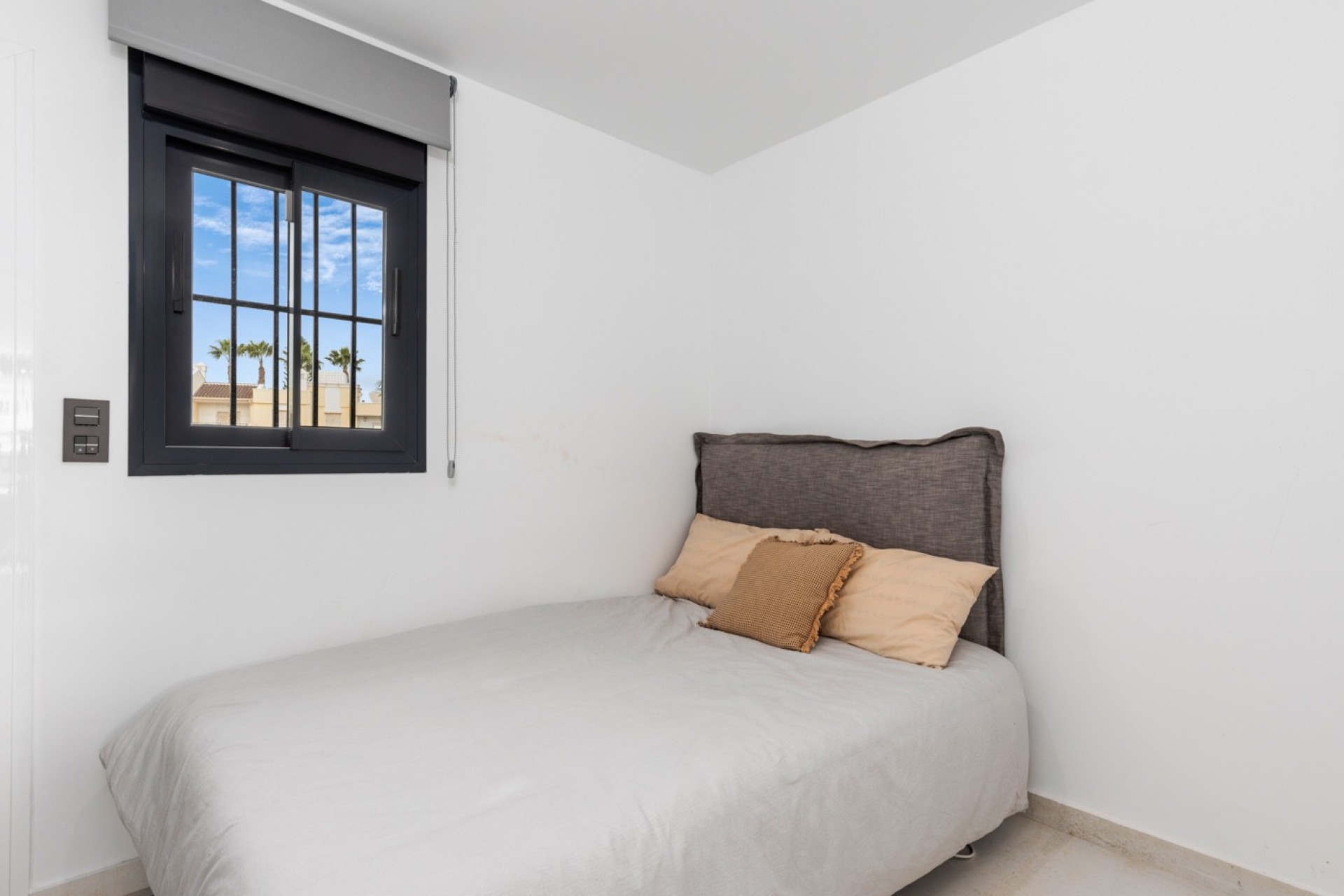 Venta - Chalet - Ciudad Quesada - Rojales