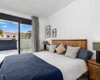 Venta - Chalet - Ciudad Quesada - Rojales