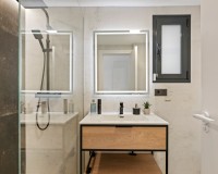 Venta - Chalet - Ciudad Quesada - Rojales