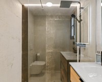 Venta - Chalet - Ciudad Quesada - Rojales