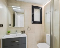 Venta - Chalet - Ciudad Quesada - Rojales