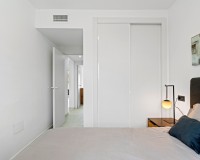 Venta - Chalet - Ciudad Quesada - Rojales