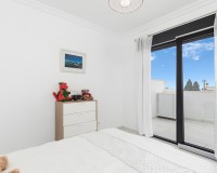 Venta - Chalet - Ciudad Quesada - Rojales