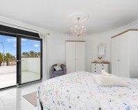 Venta - Chalet - Ciudad Quesada - Rojales