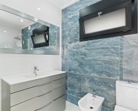 Venta - Chalet - Ciudad Quesada - Rojales