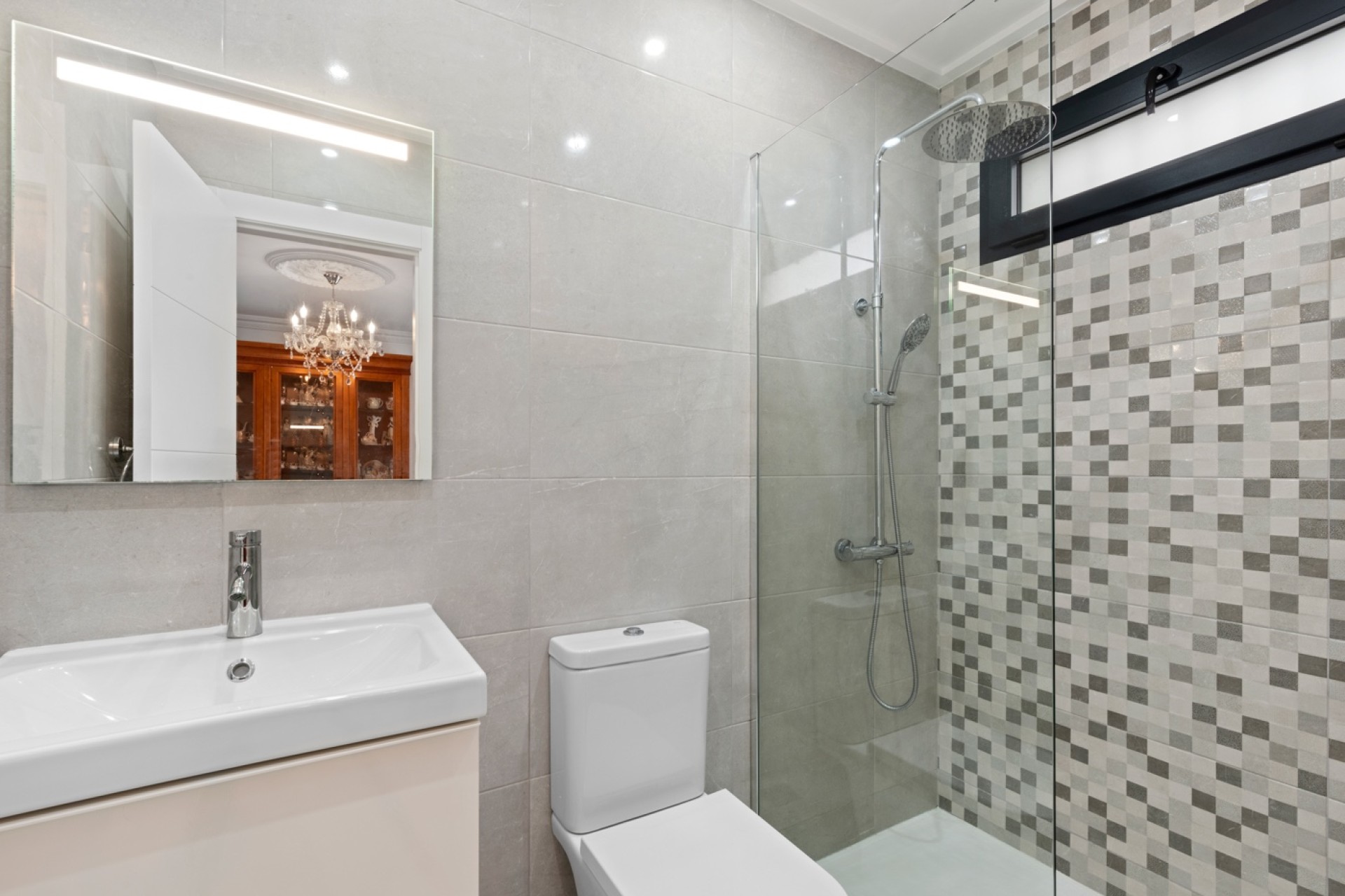 Venta - Chalet - Ciudad Quesada - Rojales