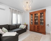 Venta - Chalet - Ciudad Quesada - Rojales