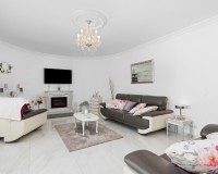 Venta - Chalet - Ciudad Quesada - Rojales