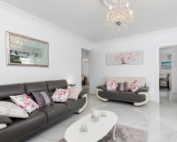 Venta - Chalet - Ciudad Quesada - Rojales