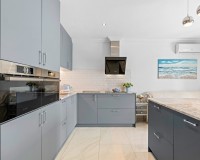 Venta - Chalet - Ciudad Quesada - Rojales