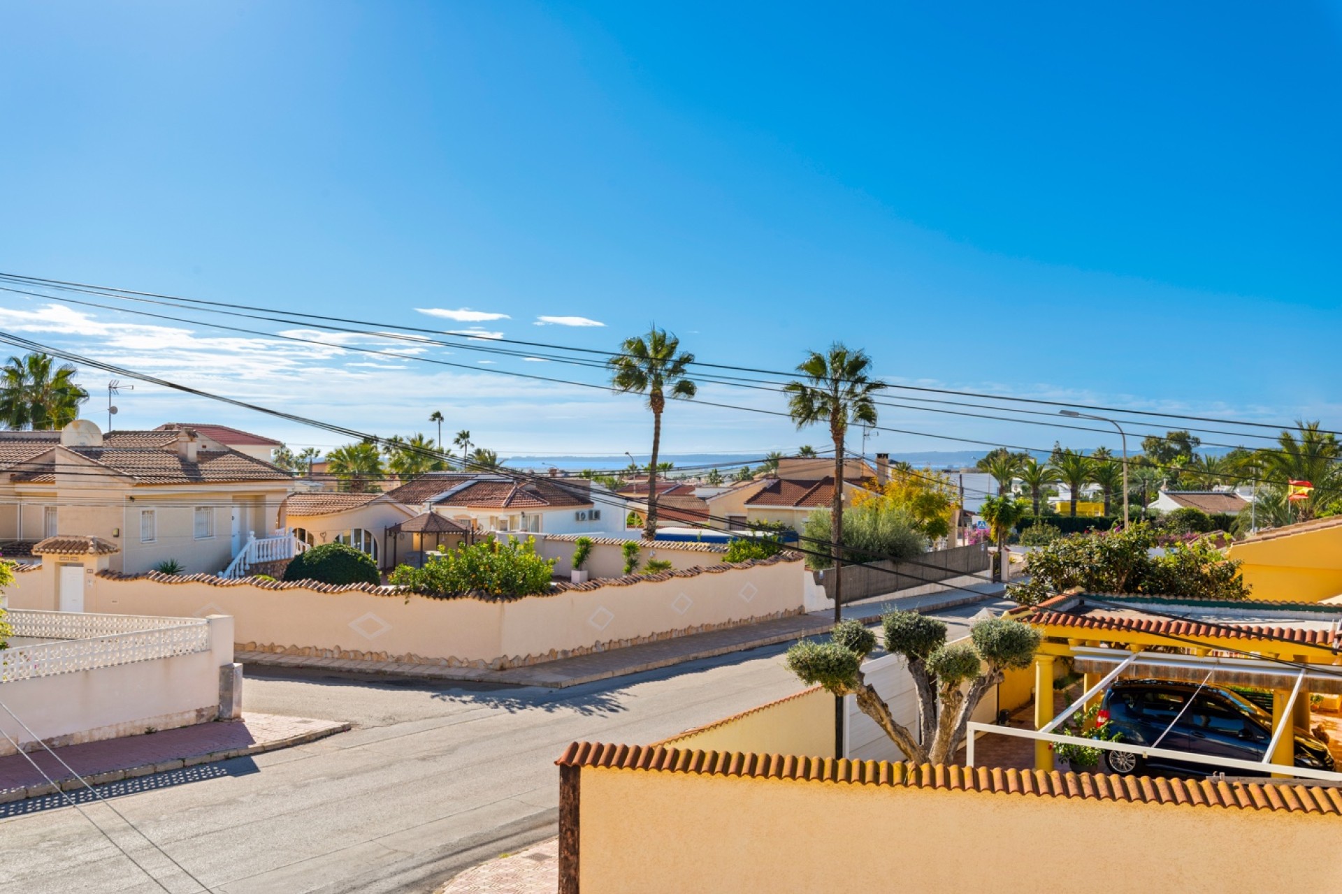 Venta - Chalet - Ciudad Quesada - Rojales