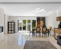 Venta - Chalet - Ciudad Quesada - Rojales