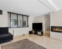 Venta - Chalet - Ciudad Quesada - Rojales