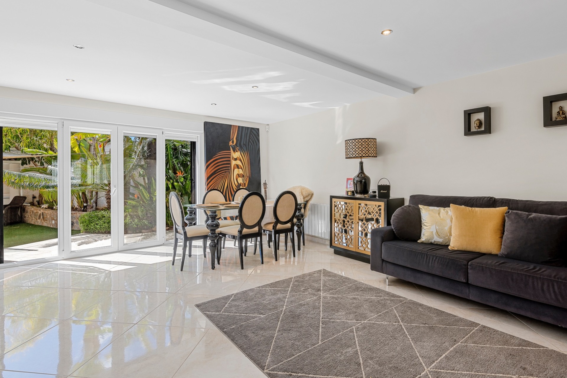 Venta - Chalet - Ciudad Quesada - Rojales