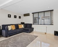 Venta - Chalet - Ciudad Quesada - Rojales