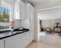 Venta - Chalet - Ciudad Quesada - Rojales