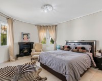 Venta - Chalet - Ciudad Quesada - Rojales