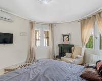 Venta - Chalet - Ciudad Quesada - Rojales