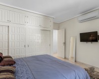 Venta - Chalet - Ciudad Quesada - Rojales