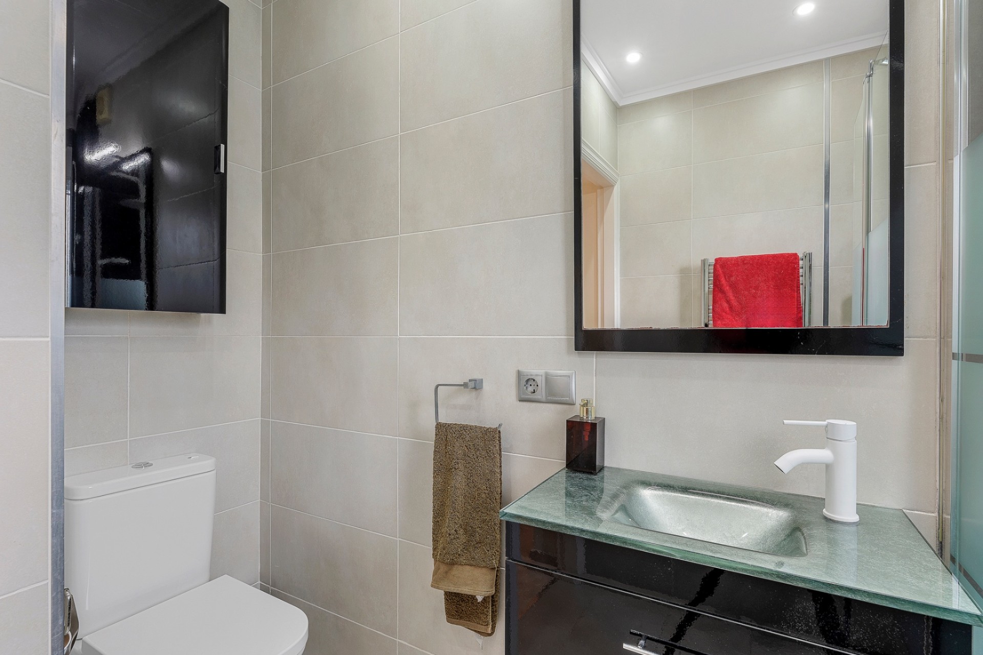 Venta - Chalet - Ciudad Quesada - Rojales