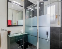 Venta - Chalet - Ciudad Quesada - Rojales